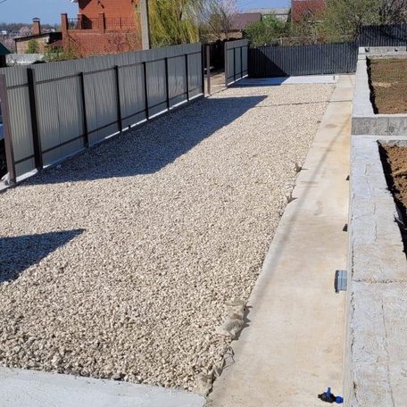 Участок 15,2 сотки № 99 и 100

+7(927)716-26-46